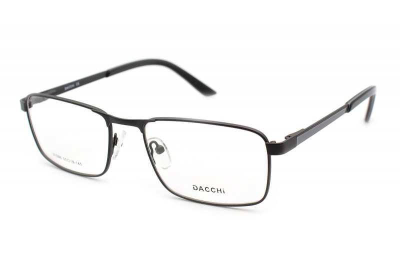 Мужские очки для зрения Dacchi 31096